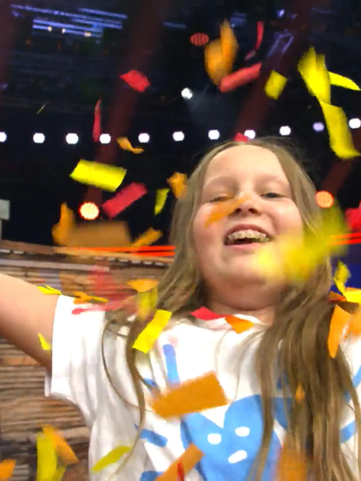 Bild zu: "RTL-Spendenmarathon: Unser tolles Ergebnis"