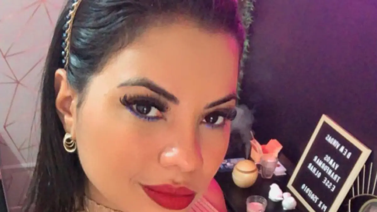 Palomas Beauty-OP endet tödlich