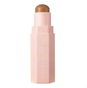Matter Foundation Stick von Fenty Beauty