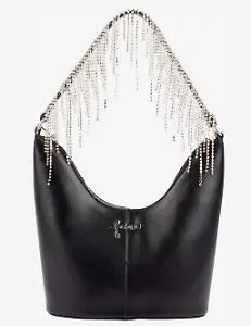 faina Handtasche 