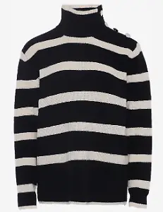 Pullover von caspio