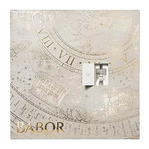 Babor Adventskalender