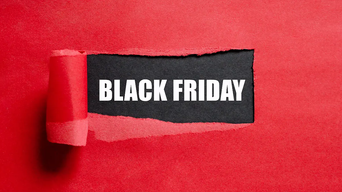 Das waren die zehn Bestseller der Black Week