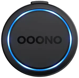 Ooono Co-Driver No2