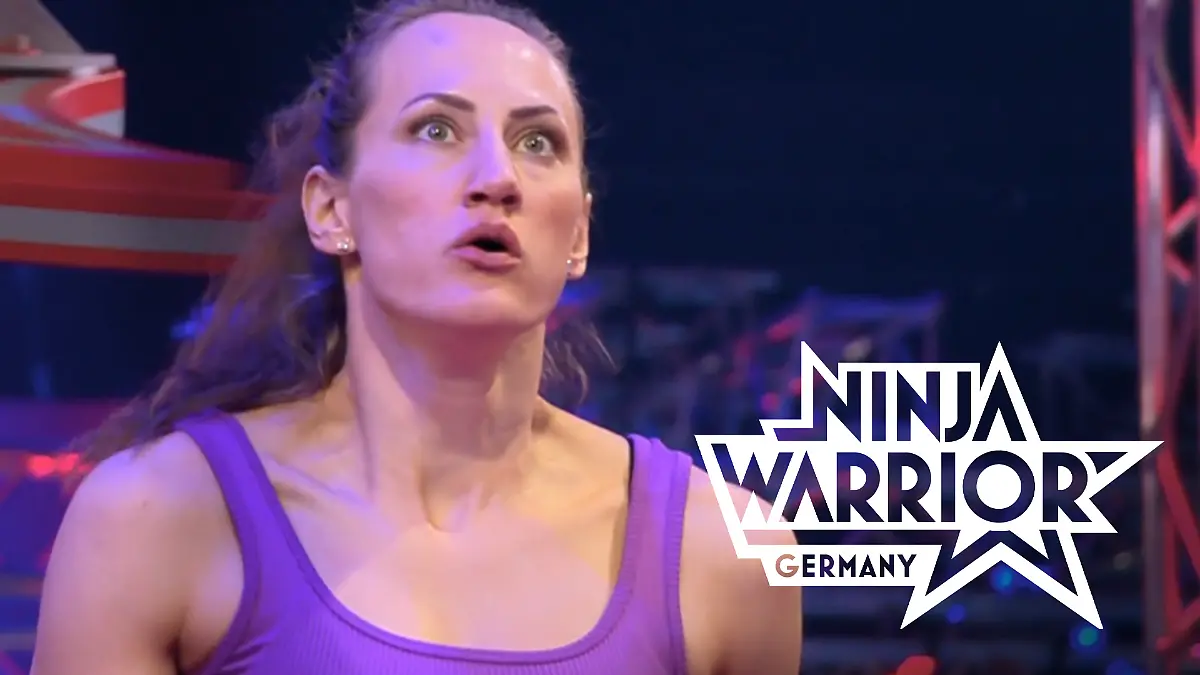 Finale: Der Traum vom Sieg ist für Viktoria zum Greifen nah