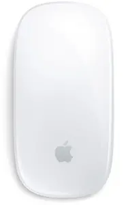 Apple Magic Mouse
