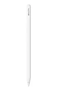 Apple MX2D3ZM/A Pencil Pro