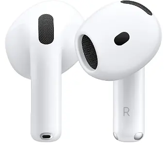 Apple AirPods 4