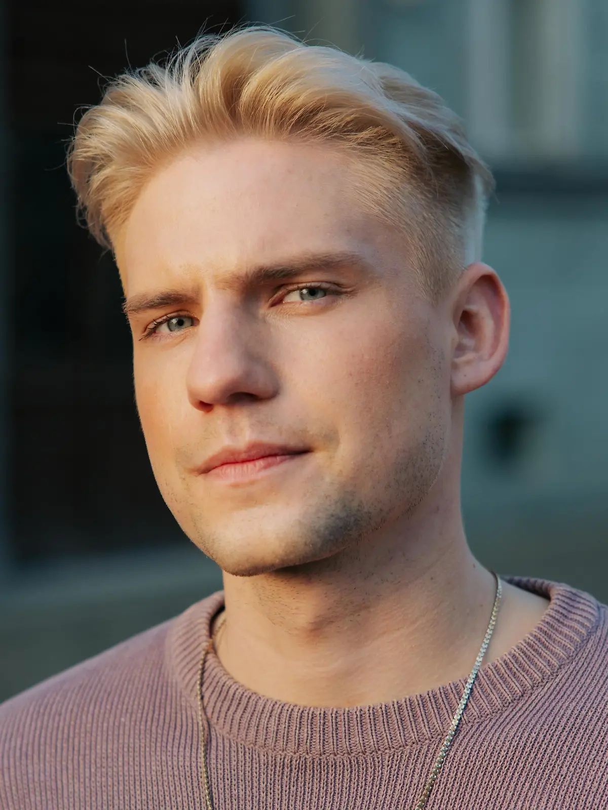 GZSZ: Lennart Borchert