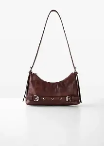 Handtasche