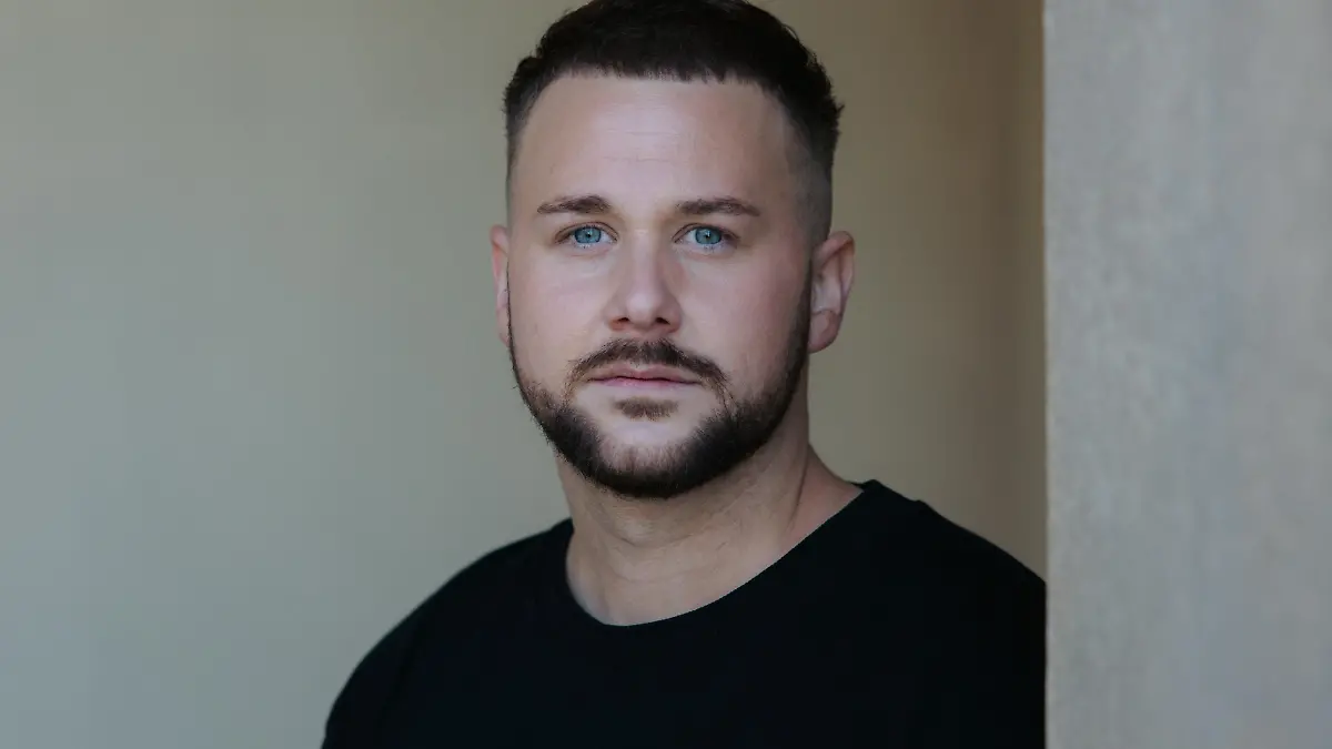 GZSZ: Felix van Deventer