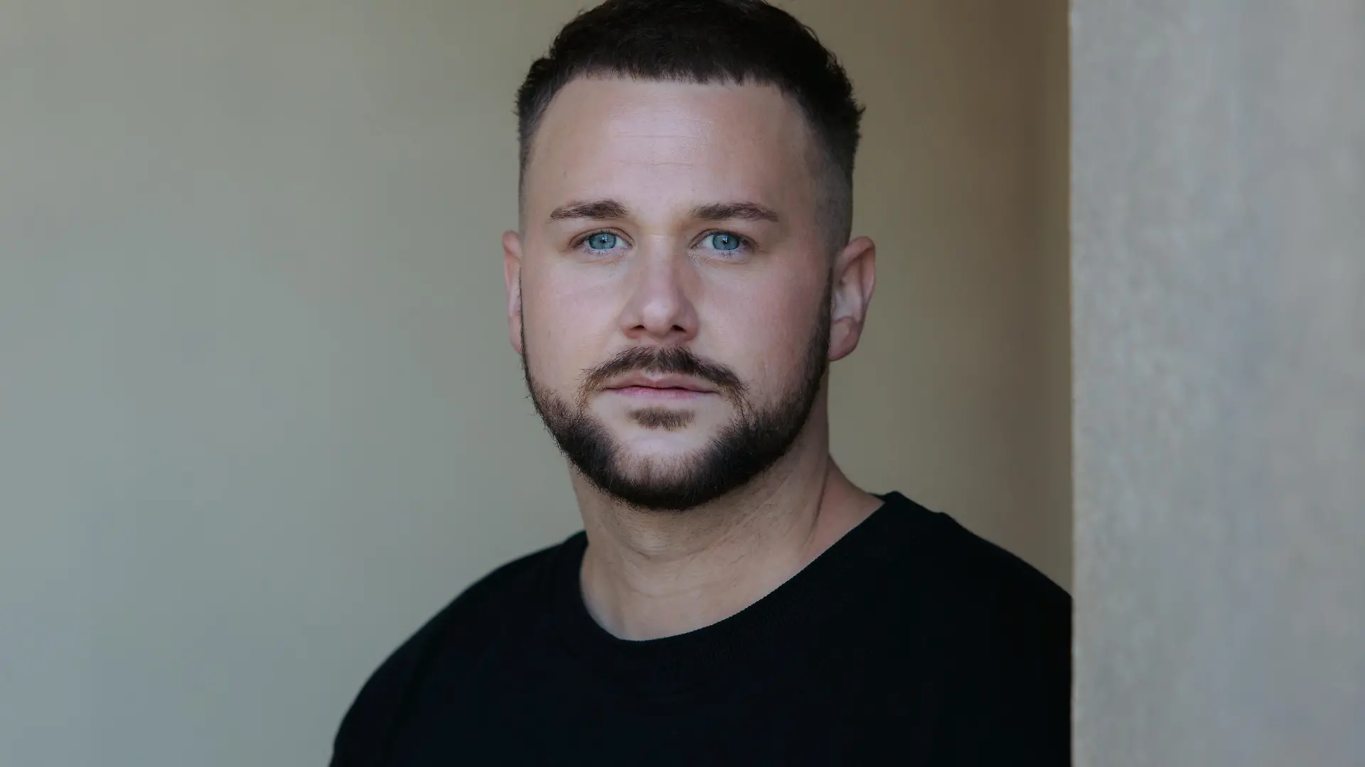 GZSZ: Felix van Deventer
