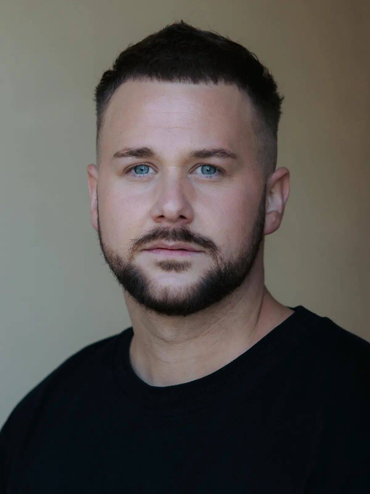 GZSZ: Felix van Deventer