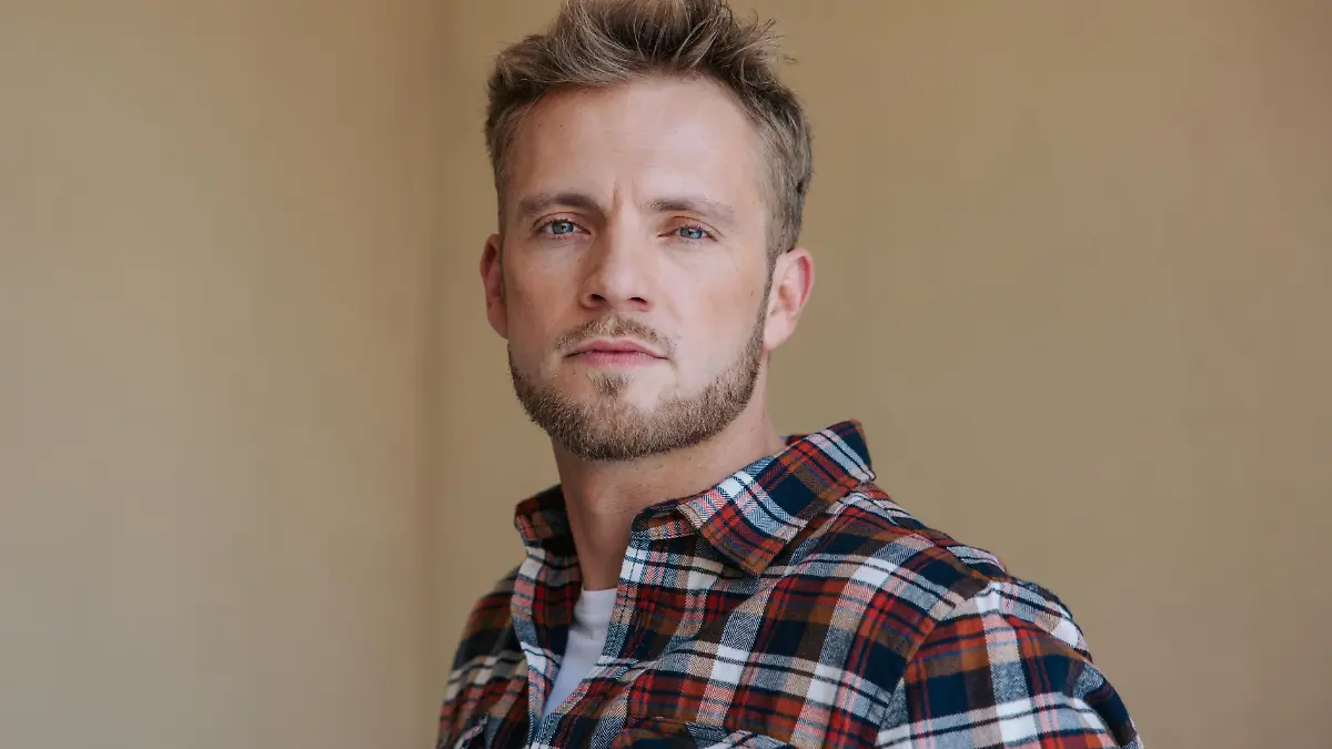 GZSZ: Niklas Osterloh