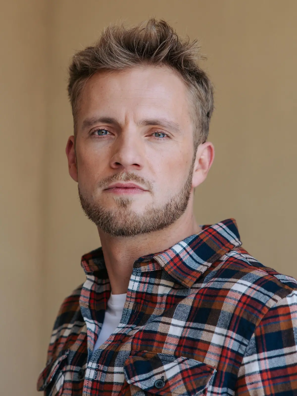 GZSZ: Niklas Osterloh