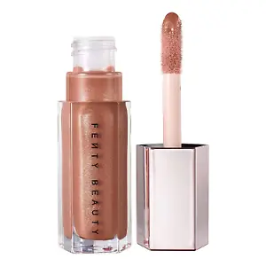Gloss Bomb Universal Lip Luminizer - Lipgloss