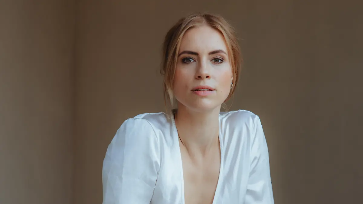GZSZ: Lara Dandelion Seibert