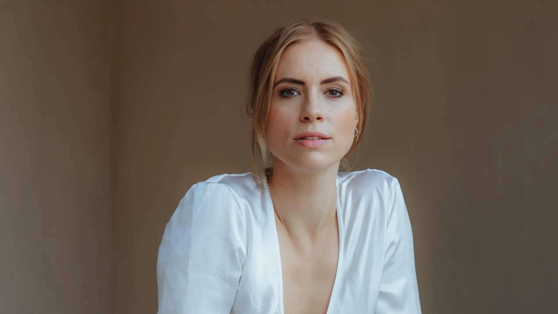 GZSZ: Lara Dandelion Seibert