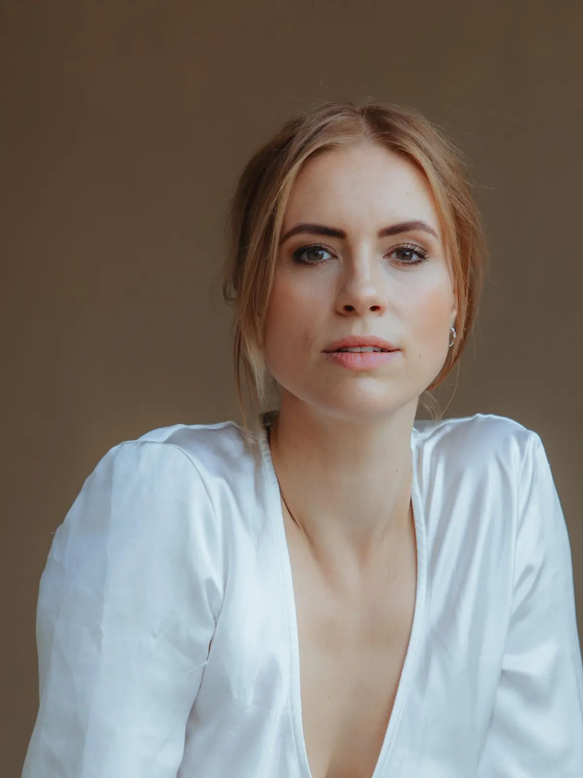 GZSZ: Lara Dandelion Seibert
