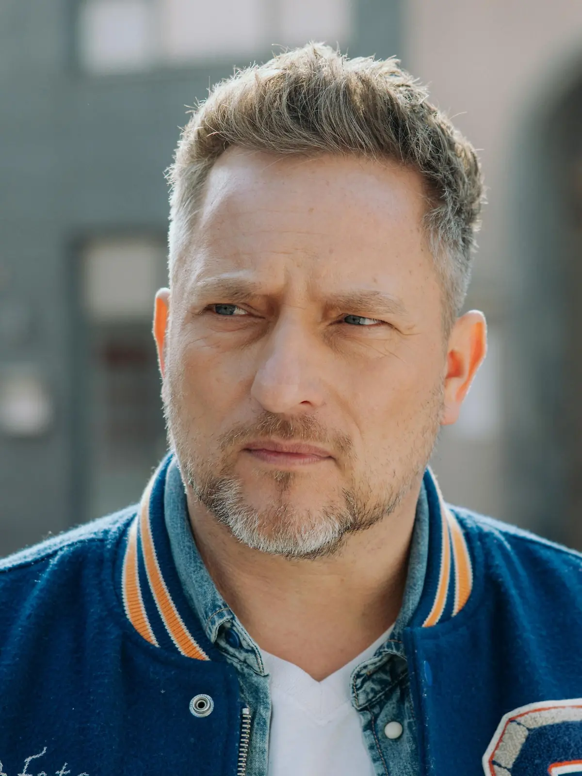 GZSZ: Lars Pape