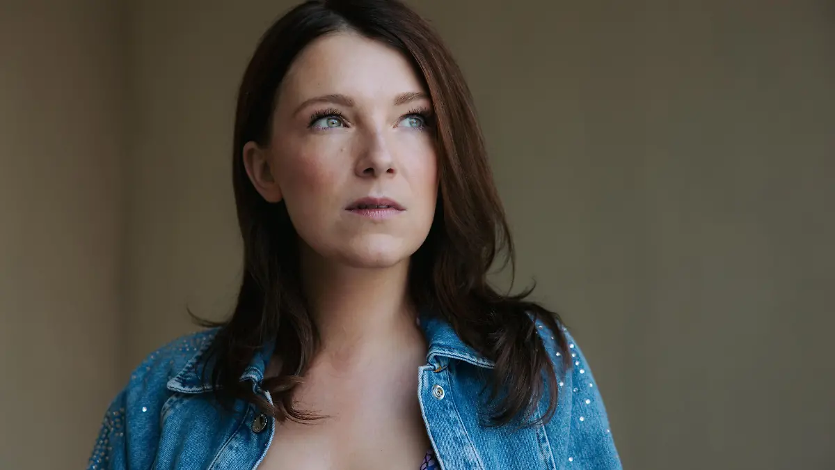 GZSZ: Iris Mareike Steen