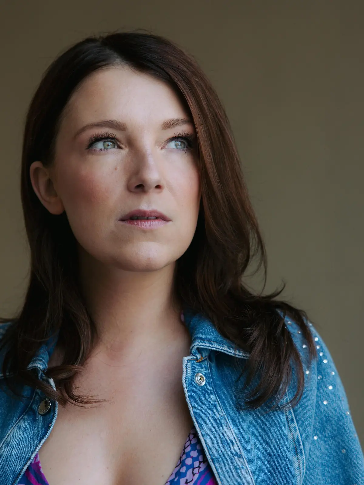 GZSZ: Iris Mareike Steen