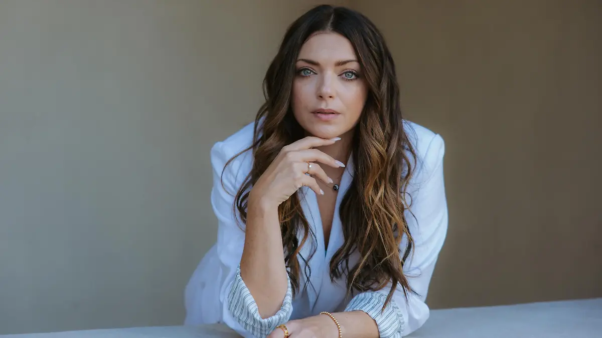 GZSZ: Anne Menden