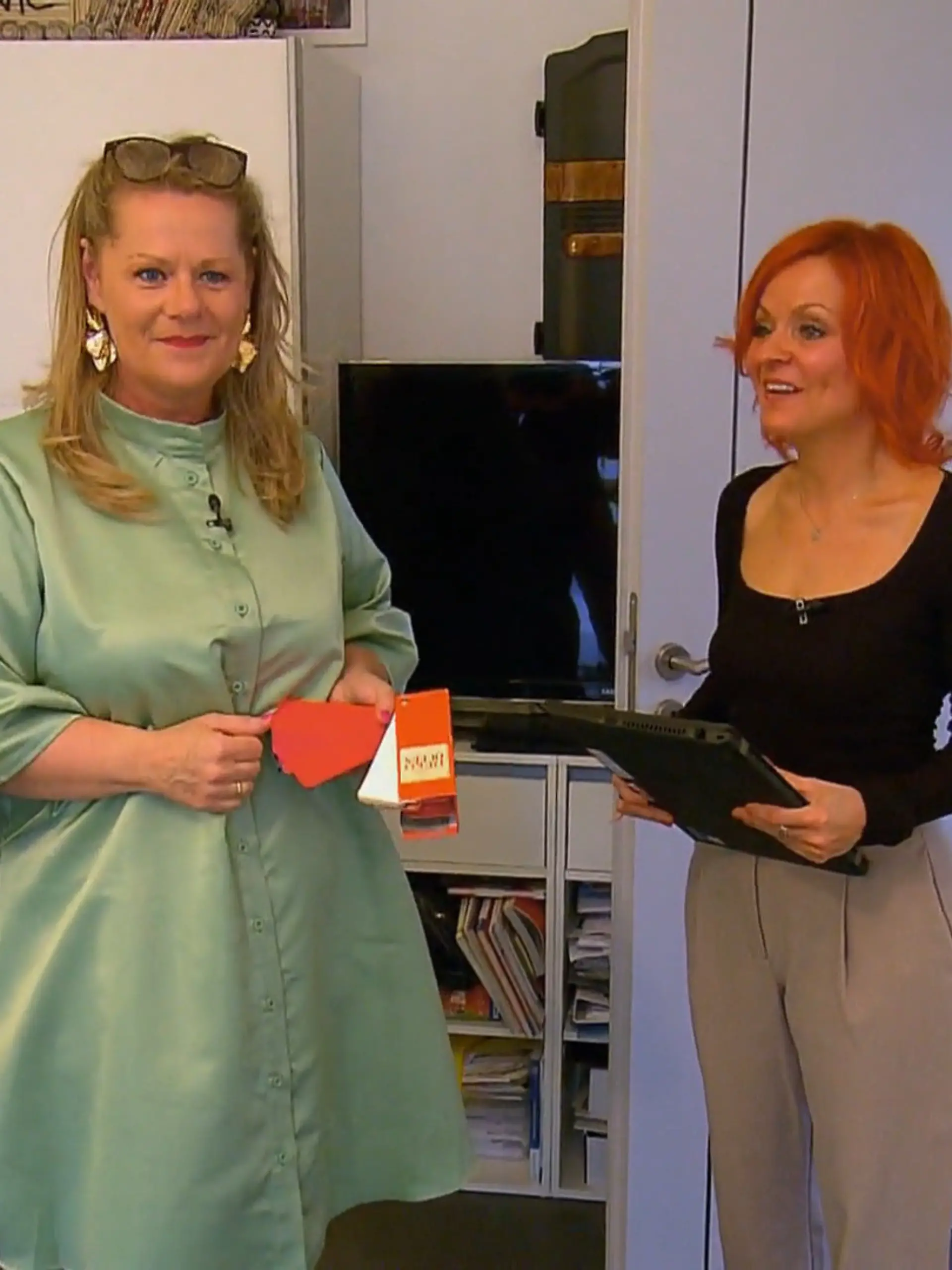 Bild zu: "Planung und Online-Shopping"