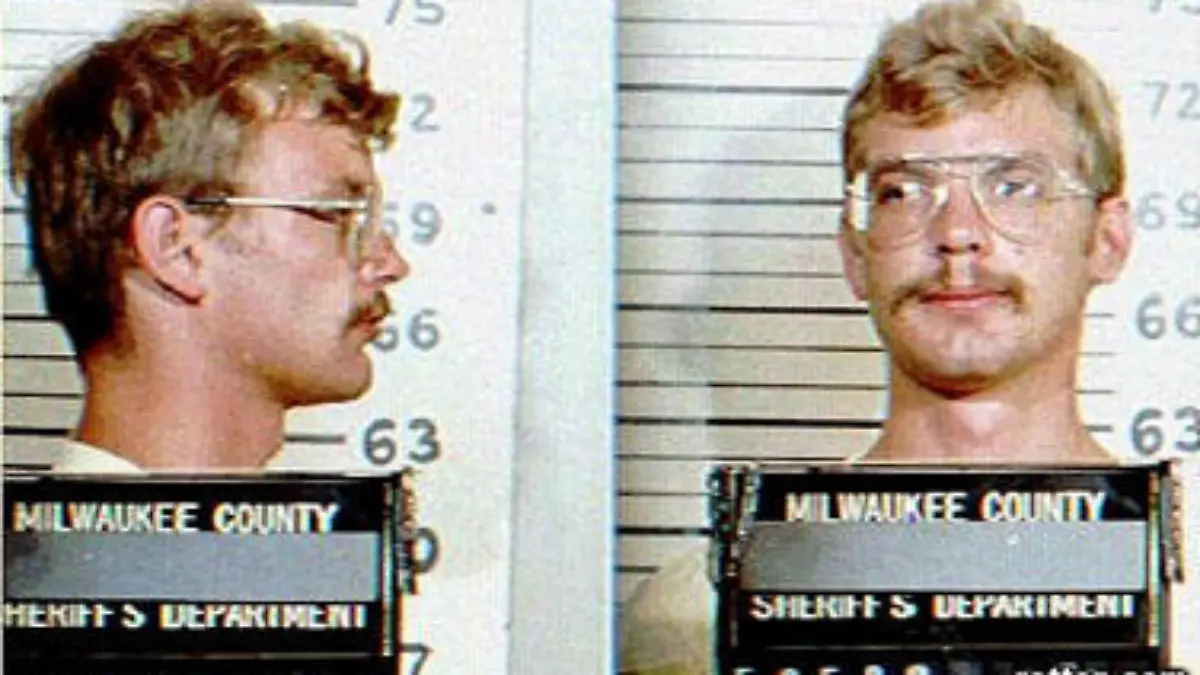 jeffrey-dahmer-mugshot