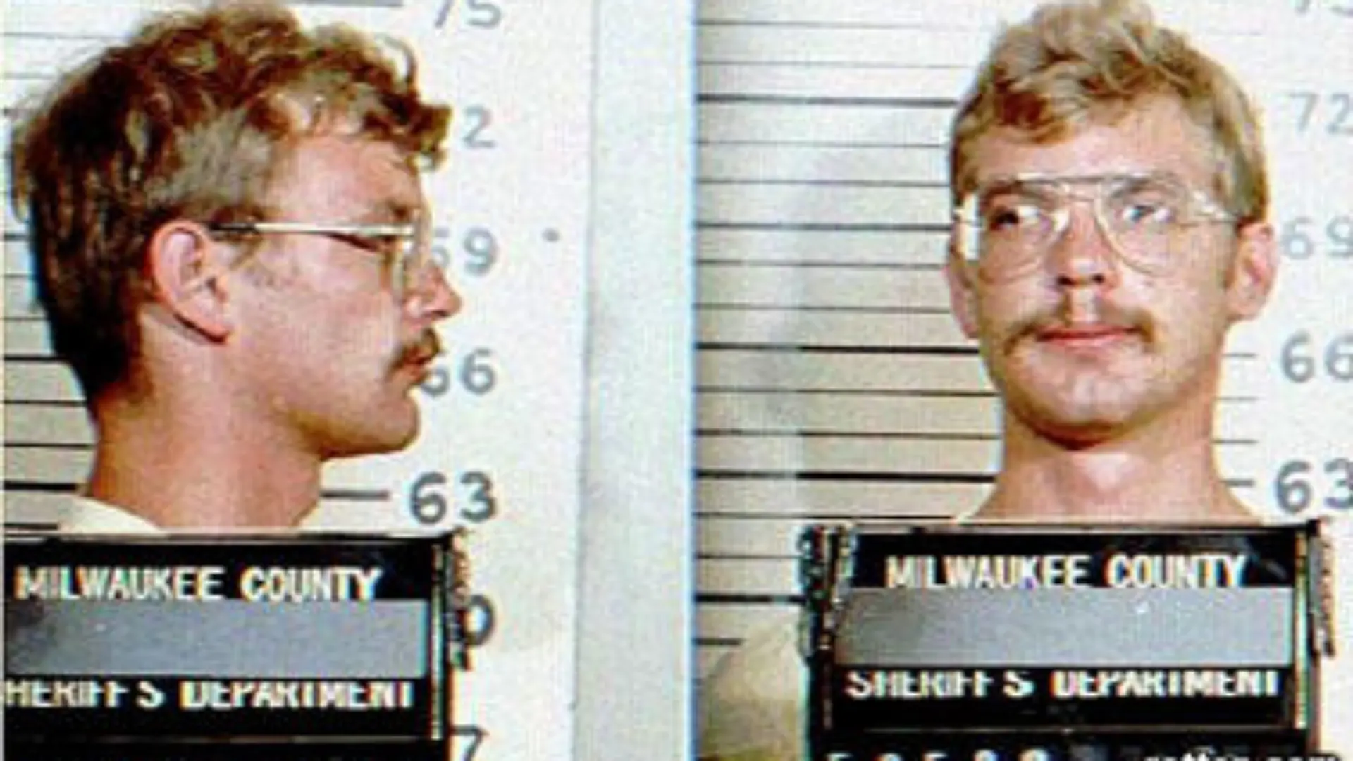jeffrey-dahmer-mugshot