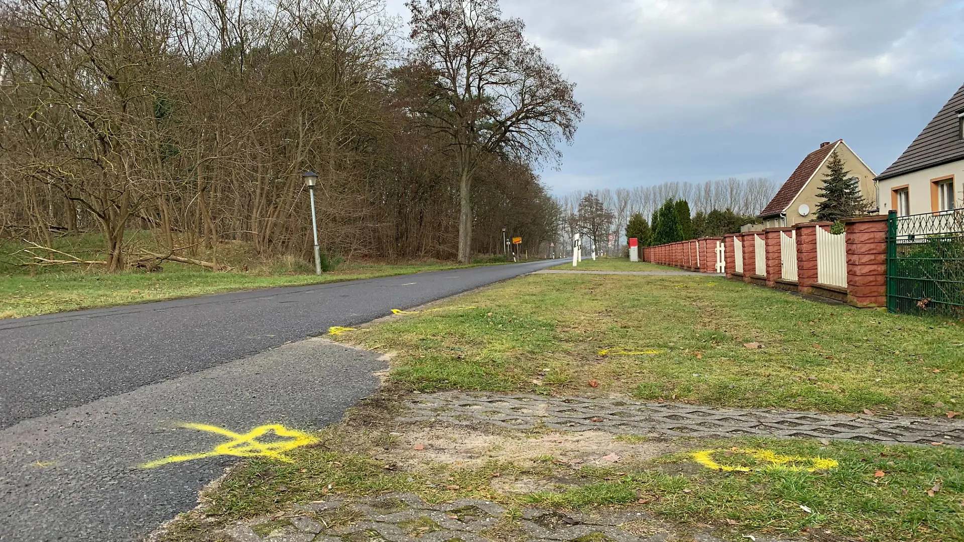 Warsow Strasse.jpg