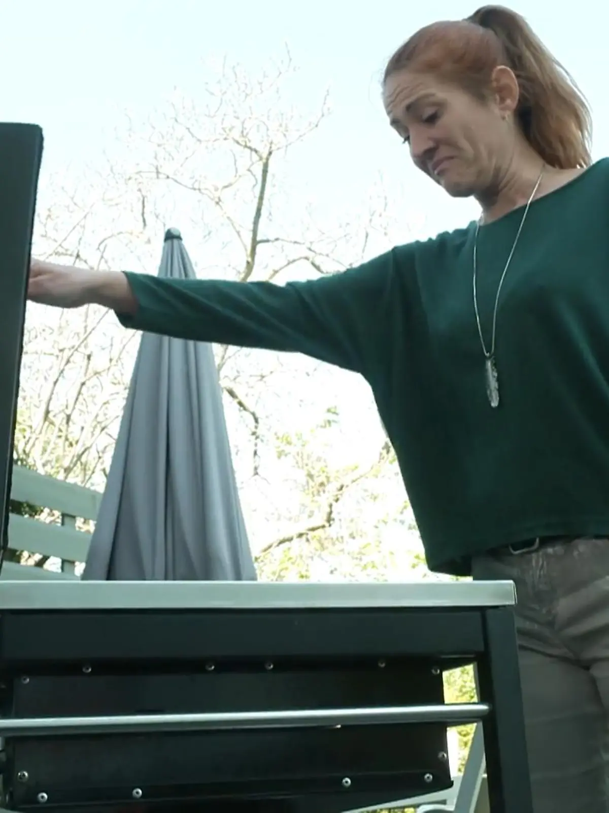 Brauchen Sie auch einen neuen Grill und sind Sie schon auf Schnäppchenjagd? Wir haben für Sie den Prospekte-Check gemacht und sind dabei auf einige Angebote gestoßen, die Sie überzeugen werden.
