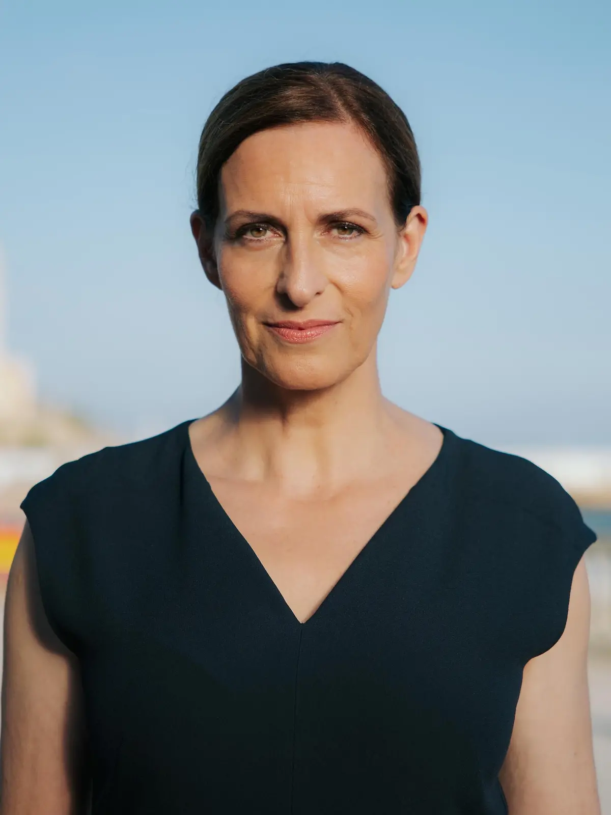 GZSZ: Ulrike Frank