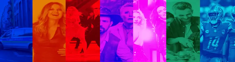 Videos Banner Mobile