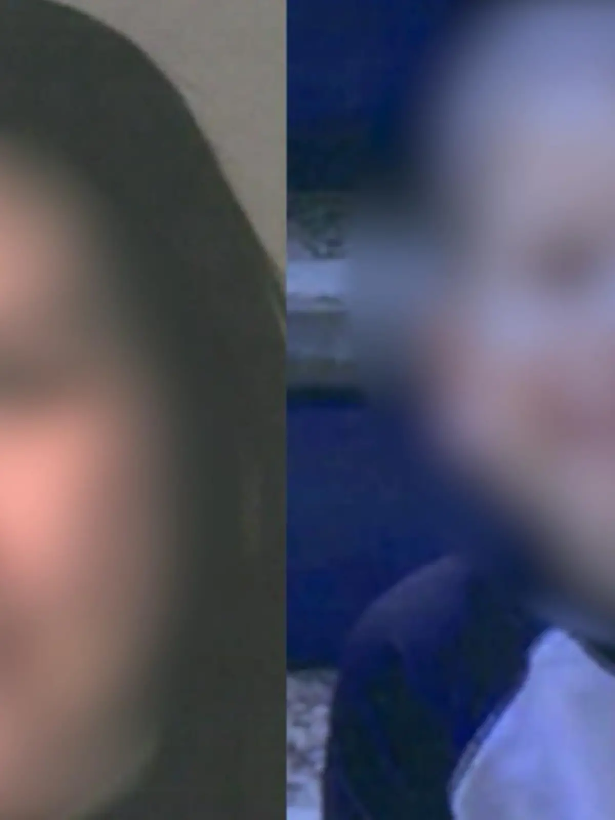 Sie soll ihren fünfjährigen Sohn getötet haben: In New Hampshire wird die 35-jährige Danielle Dauphinais wegen Mordes angeklagt. Nun wird seine Mutter angeklagt, sie soll das Kind unterernährt, verletzt und vergiftet haben.