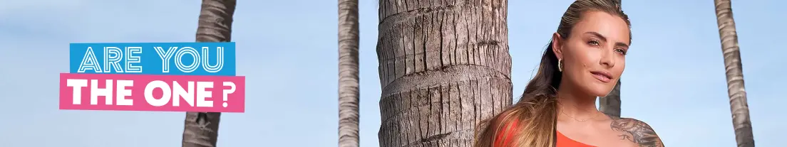 AYTO Banner Desktop
