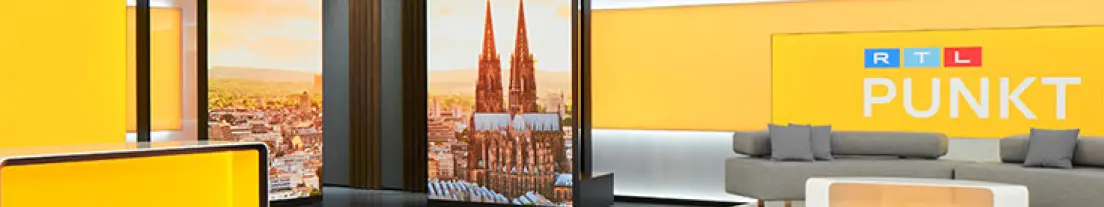Punkt 6/7/8 Banner Desktop