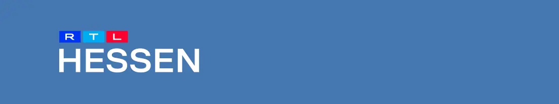 RTL Hessen Banner Desktop