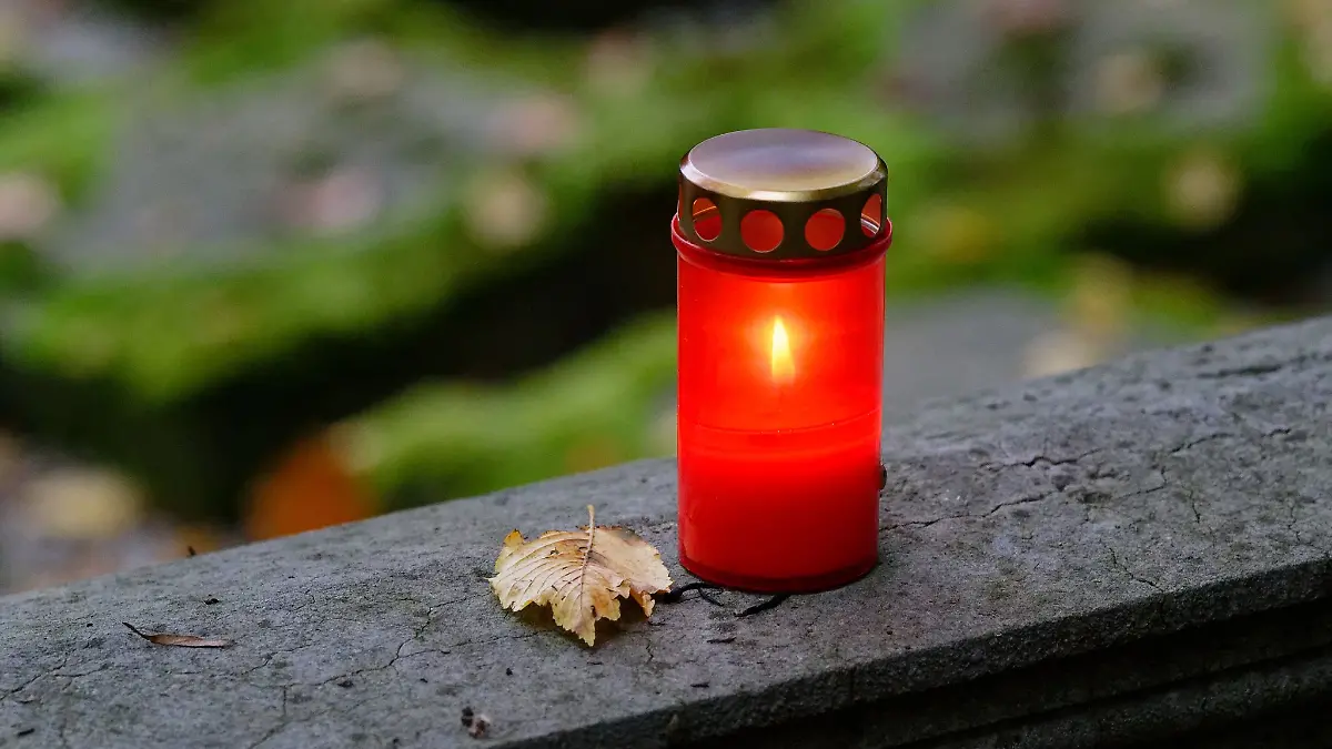 Künftig soll etwa die Sargpflicht auf rheinland-pfälzischen Friedhöfen wegfallen. (Symbolbild)