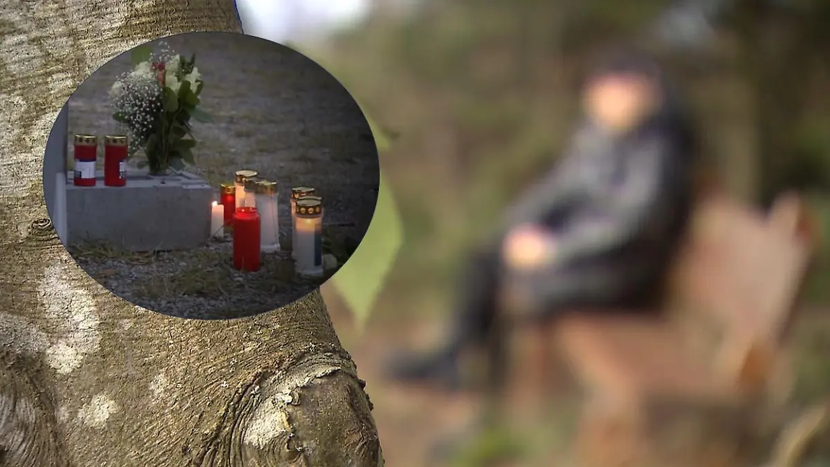 Tragödie in Pforzheim: „Die Eltern sind schockiert!“ Familienbekannte im RTL-Interview