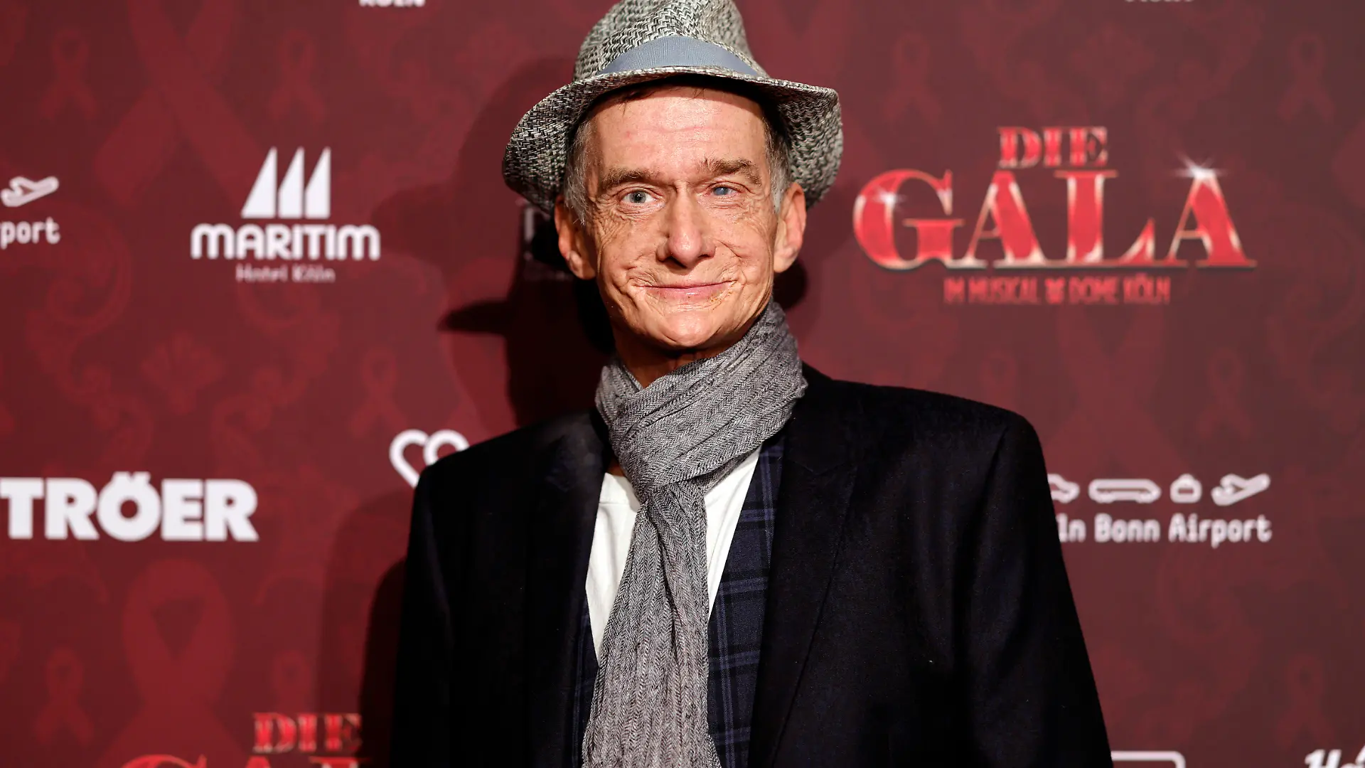 Georg Uecker