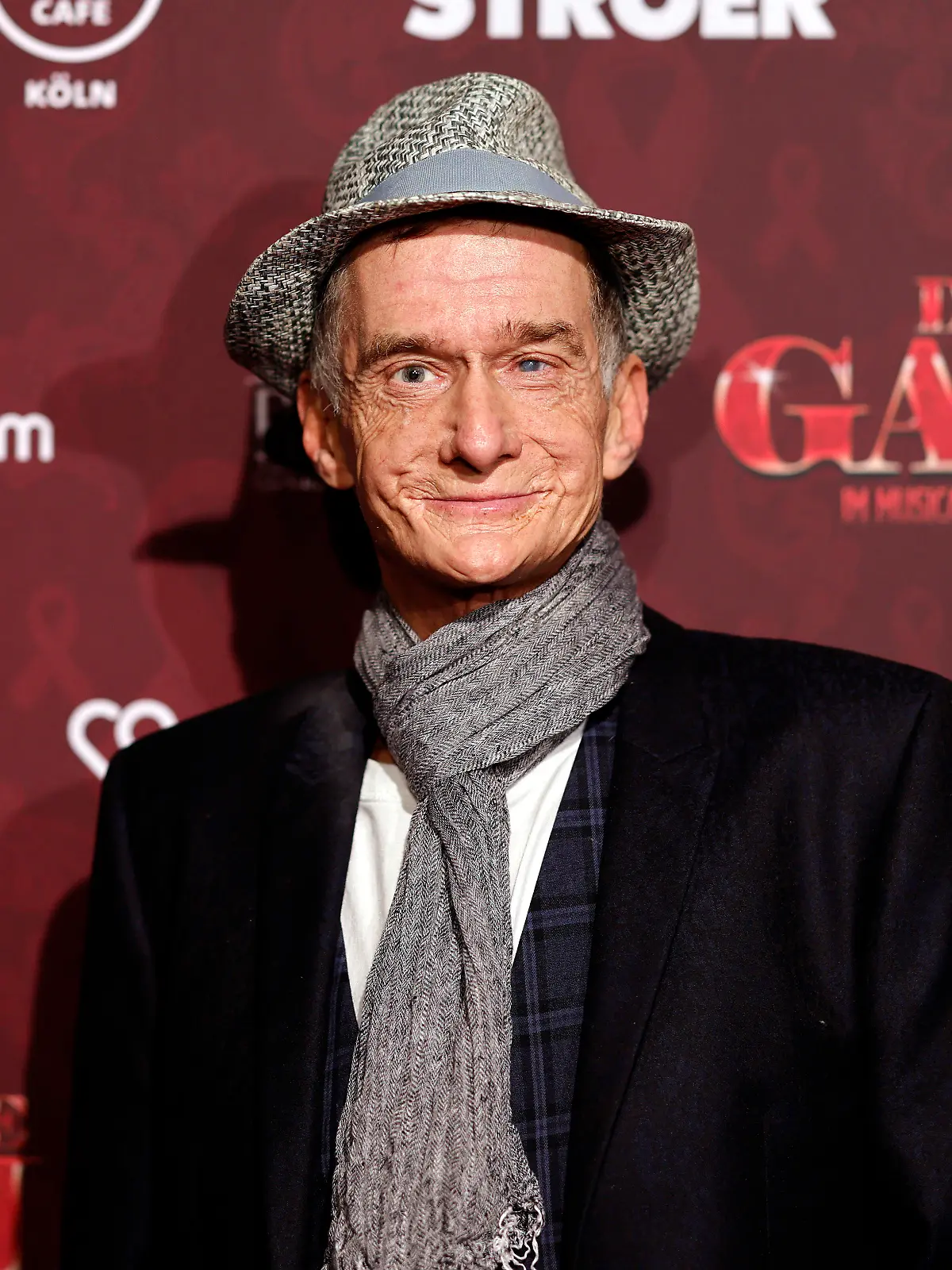 Georg Uecker