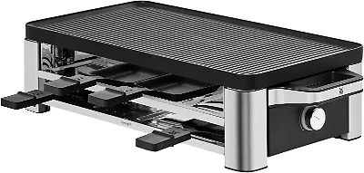 WMF Lono Raclette