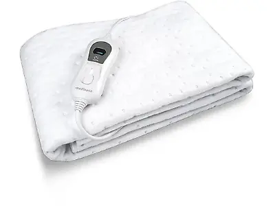 Medisana HU 665 Wärmeunterbett
