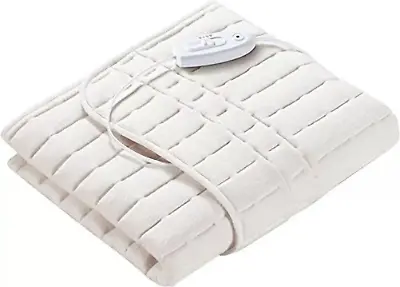 Sanitas SWB 30 Wärme-Unterbett