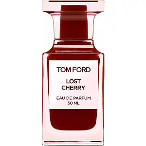Tom Ford „Lost Cherry” (30 ml)