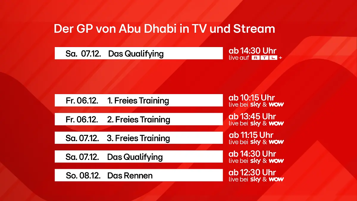 Formel1_Hinweise_AbuDhabi_rot_V2.png