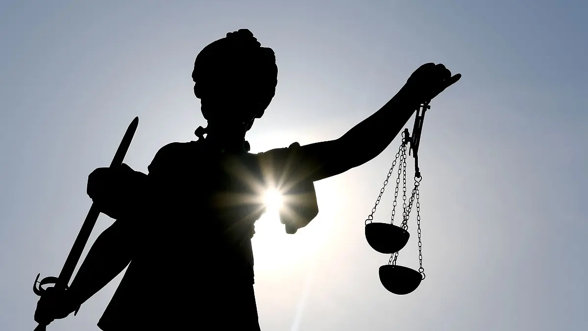 Ein katholischer Priester hat gestanden, rund 130.000 Euro Kirchengelder veruntreut zu haben (Archivbild)