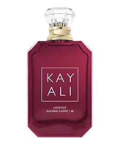 Kayali „Lovefest Burning Cherry 48” (50 ml)