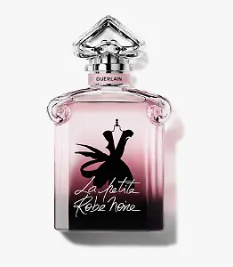 Guerlain „La Petite Robe Noire” (50 ml)